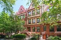 Hamilton House Inn & Apartments - Ferienwohnung New York City