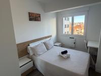 MASSTIGE II Free Public Parking Brand New Elevator - Bed and Breakfast Santander