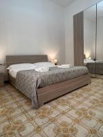 BeB 41Rooms - Ferienwohnung Irgoli