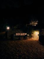 Casale Gattini - Bed and Breakfast Vetralla