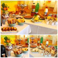B&B Profumo di Zagara - B&B Taormina
