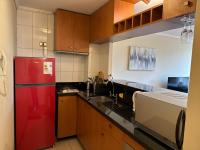 Superior Apartment mit 2 Schlafzimmern