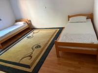 Apartment Haris i Melisa - B&B Mostar