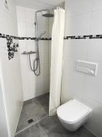 Black Forest Bad Säckingen - B&B Bad Säckingen