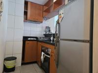 Superior Apartment mit 1 Schlafzimmer