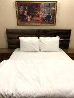 Four Seasson Apartment 2 - Ferienwohnung Baku