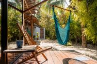 Apartamento Dúplex