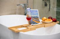 URI Boutique Residence - B&B Ho Chi Minh City
