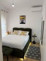 Hello sunshine - Bed and Breakfast Tirana
