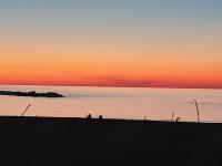 My Jewel - B&B Pesaro