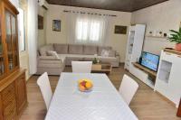 Holiday Home Bastrica - B&B Glavatičići