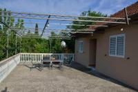 Holiday Home Bastrica - B&B Glavatičići