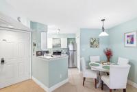Cozy 1BR Retreat Near Melbourne Beach Sleeps 4 - Ferienwohnung Melbourne