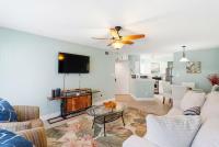 Cozy 1BR Retreat Near Melbourne Beach Sleeps 4 - Ferienwohnung Melbourne