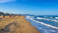 Pura Beach - B&B Martil