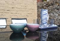 Coast to Coast- seafront stay - B&B Anstruther