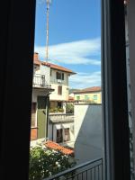 Dimora Corso Roma - B&B Montecatini-Terme