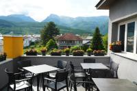 ER Suites & Wine - B&B Peja