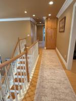 Candy Garden Vacation house - B&B Las Vegas