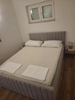 Cukarin - Ferienwohnung Mimice
