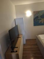 Cukarin - Ferienwohnung Mimice