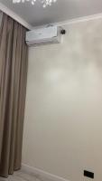 1 комн Гранд Туран Хан шатыр - B&B Astana