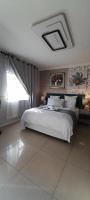 Naliya Guest house - Ferienwohnung Kapstadt