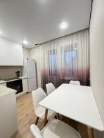 Arena Light by Capital Apartments - B&B Astana