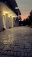 Sunset Bliss Apartments - B&B Santi Quaranta