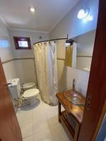 Appartamento Standard con 1 Camera da Letto