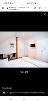 Pokoje u Honi - B&B Pobierowo