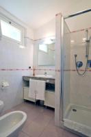 Deluxe Room (2 Adults + 1 Child)