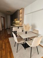 La Casa - Ferienwohnung Livno