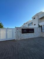 Ambra Costa Sud - B&B Bari