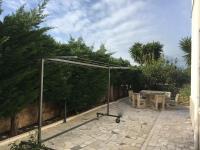 Villa Anna - B&B Savelletri Di Fasano