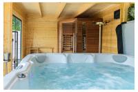 L'Aurore Céleste - B&B Aywaille