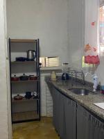 Chambre Triple Basique