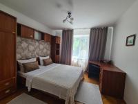 Apartment Gurie Grosu 1 - Ferienwohnung Chişinău