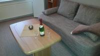 Suite without Kitchen 1