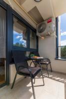 Apartmani Alex Zlatibor - Bed and Breakfast Zlatibor