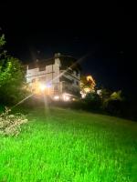 La Nicchia - B&B Pieve di Cadore