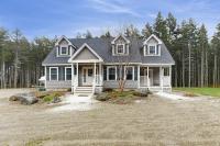 Secluded Dog-Friendly Getaway w/ Free WiFi, Private Washer/Dryer, Furnished Deck - Chambres d'hôtes Southport