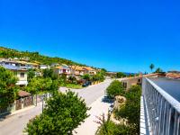 Appartamento Alissya - B&B Tortolì