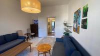 Gaba House - B&B Sopot