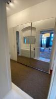 Gaba House - B&B Sopot