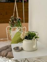 Mitso's Talo - B&B Samos