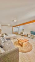 Mitso's Talo - B&B Samos