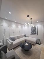 chez-moi sfax - B&B Sfax