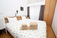 プラチナinn姪浜102 - B&B Fukuoka