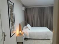 Chez-moi wiss - B&B Sfax